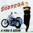 Banda Só Brega
