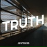 jayfein33
