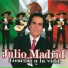 Julio Madrid