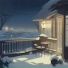 northbird