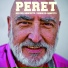 Peret