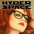 Hyperspace