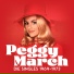 Peggy March