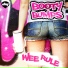 Booty Bumps