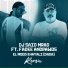 Saïd Mrad feat. Fadee Andrawos