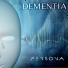 Dementia
