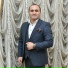 Arsen Kostanyan