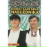 Rodjaci