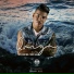 Magno the Songwriter