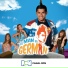 Canal RCN