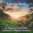Relaxation Music, Relaxing Spa Music, Yoga