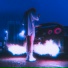 NISMO.EXE, passthephonk