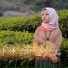 Sazqia Rayani