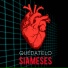Siameses