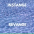 Instance