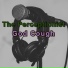 The Perceptionist