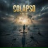 Colapso