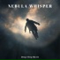 Deep Sleep Music
