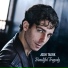 Josh Taerk