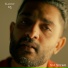 Sid Sriram