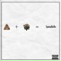 SpazzBalla feat. Lil Oxy, G5 Kreezy