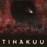 Tinakuu