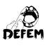 DEFEM