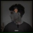 Philodax
