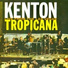 Stan Kenton