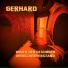 Gerhard
