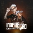 MC Jota Cruz, Paulinho DJ