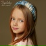 Tapolinka