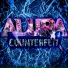 Alura