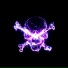 TheDarkas, dxxdplaya