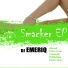 DJ Emeriq