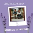 Angel Alfredo
