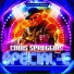Enois Scroggins feat. NTG, XL Middleton
