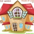 Col Lawton