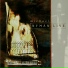 Michael Nyman - Michael Nyman Live (1994)