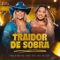 Paula Mattos, Yara Tchê, Seu Desejo
