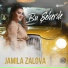 Jamila Zalova