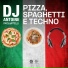 DJ Antoine, Paolo Ortelli