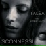 Talèa