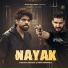 Masoom Sharma, Nippu Nepewala