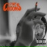 The Chooms