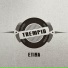 Trempid