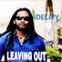 iDELiTY