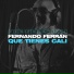 Fernando Ferran