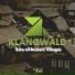 Klangwald