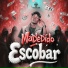 Madedido